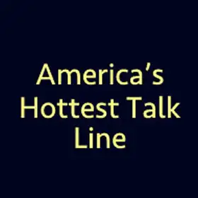 Americas Hottest Chatline