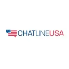 Chatline USA