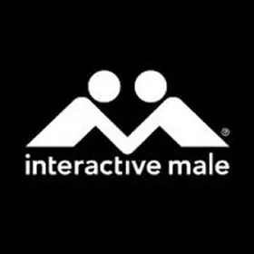 InteractiveMale