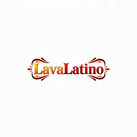 LavaLatino