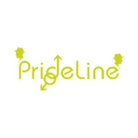 PrideLineChat