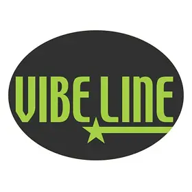 VibeLine